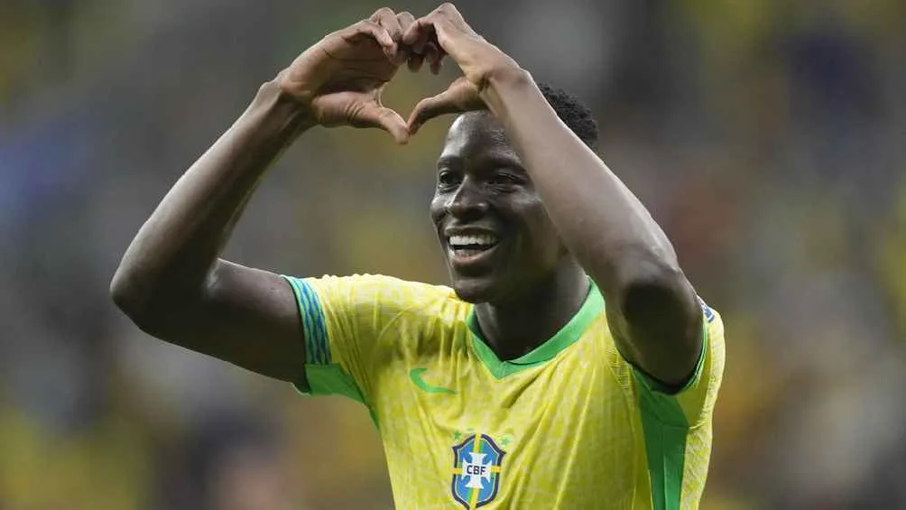 AP Se acercan al Top 3