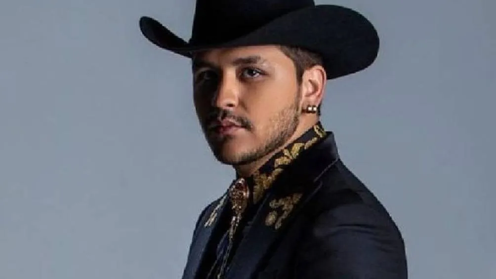 Como era de esperarse los usuarios reaccionaron al momento.