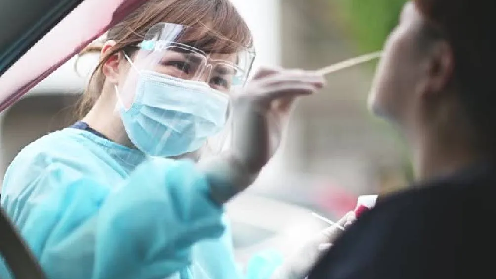 Se han registrado 17 brotes de enfermedades peligrosas en el 2024.