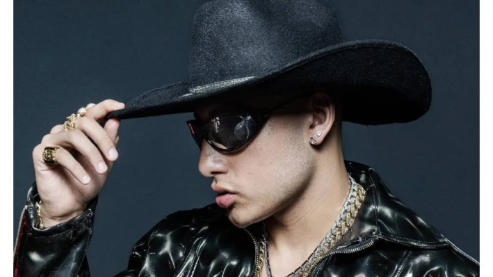 "X" El disfraz de vaquero será de los más vistos en esta temporada.