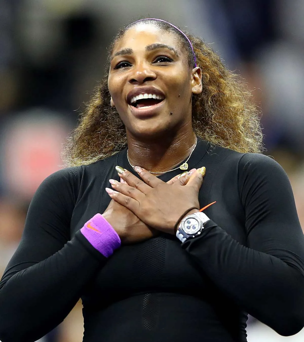 CAPTURA DE PANTALLA: X