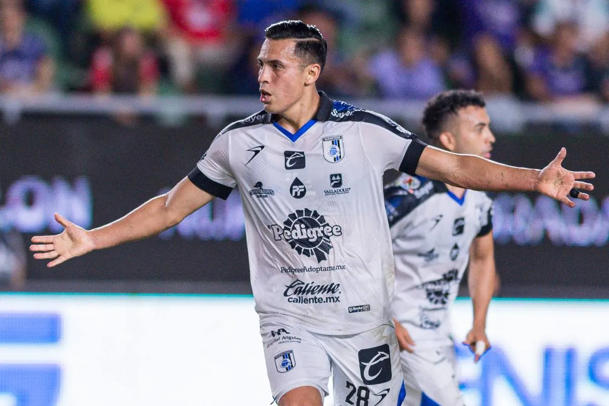 Festejo de los Gallos