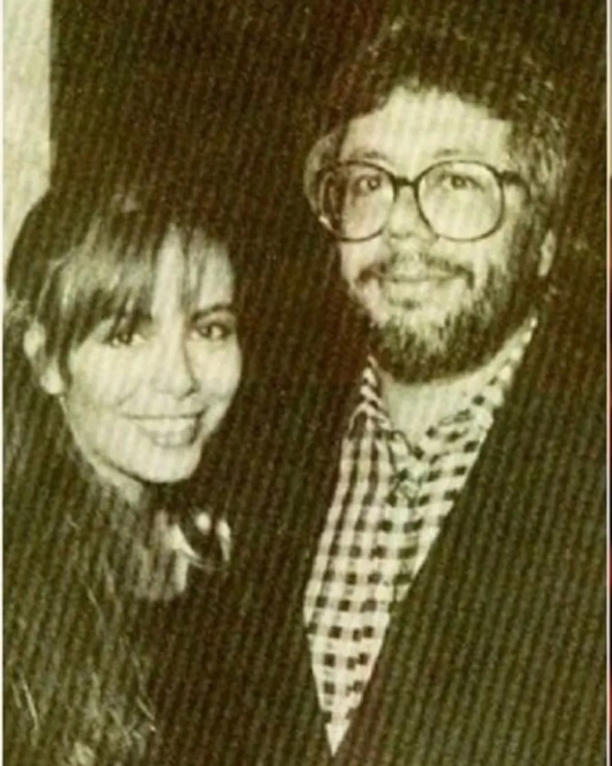 La cantante busca que exista un precedente para evitar el abuso sexual.