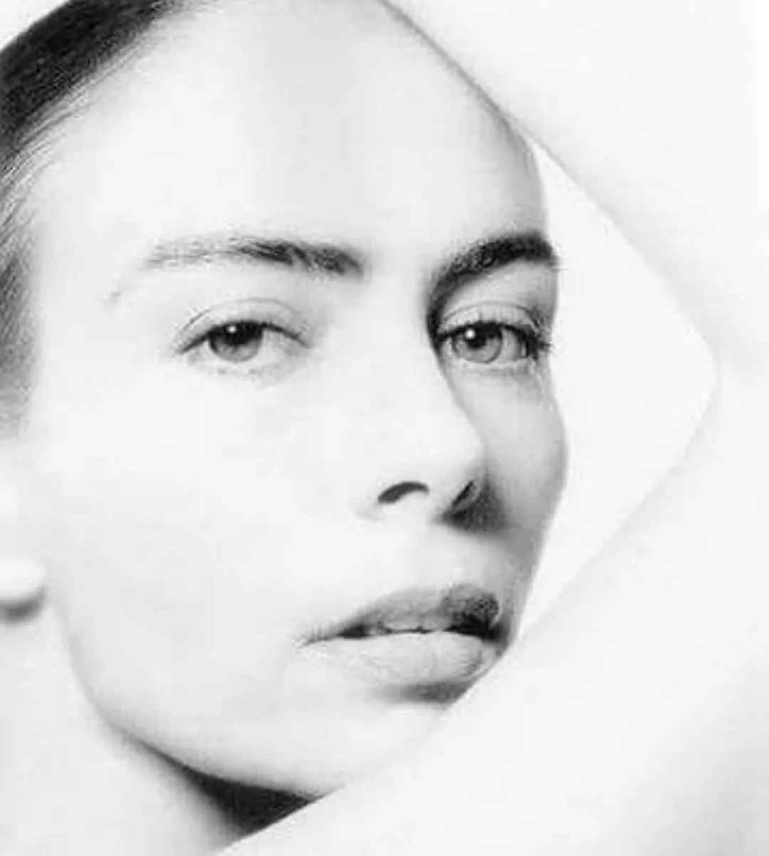 La actriz quiere cerrar su caso pero con justicia.