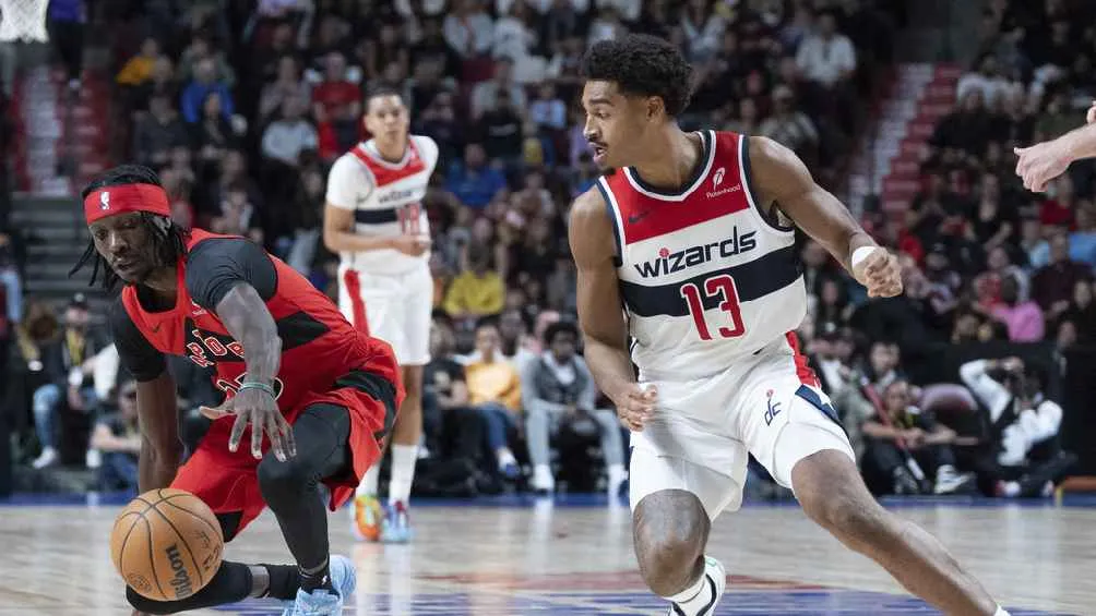 AP Vendrá a la CDMX