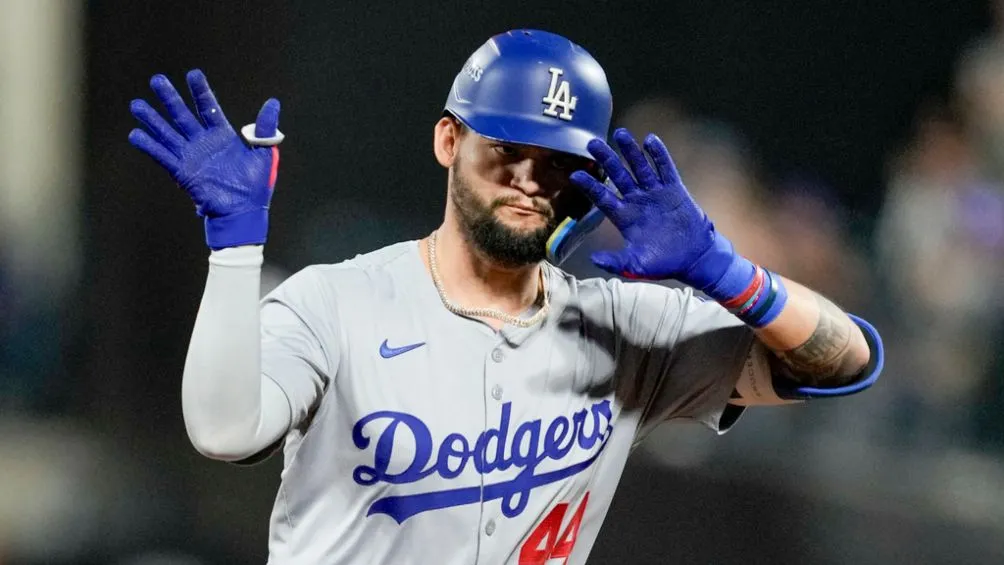 De 19 han logrado ganar 7