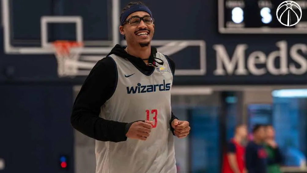 X Está a favor de un equipo de expansión