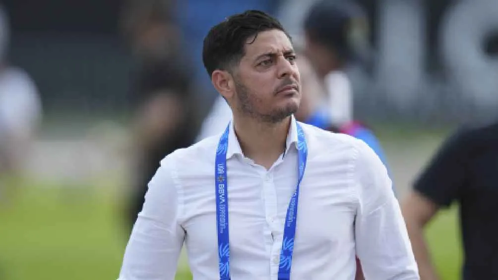 IMAGO7 Busca que se ataque el problema