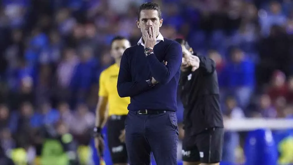 Consideran que hirió al grupo