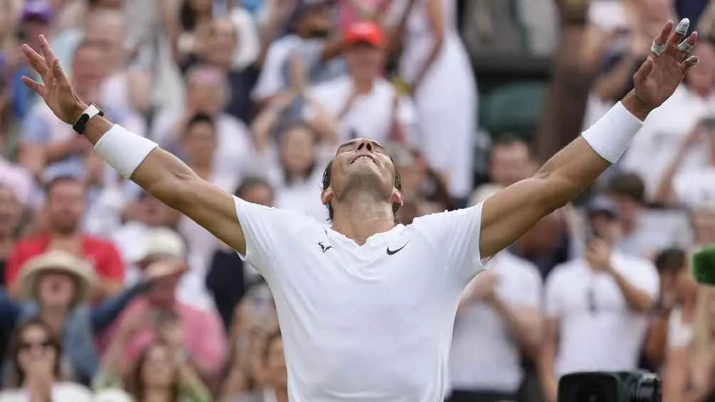 AP Si no está al 100 se no jugará