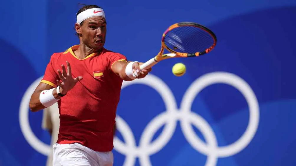 AP Dirá su adiós en la Copa Davis