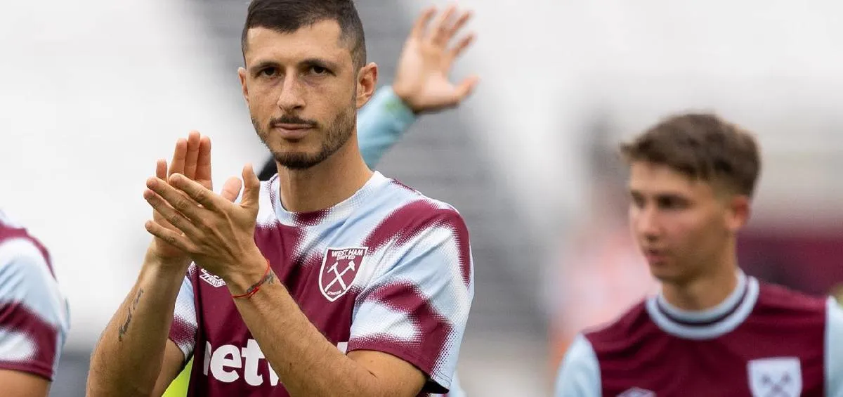 X:amontes_98 Guido Rodríguez