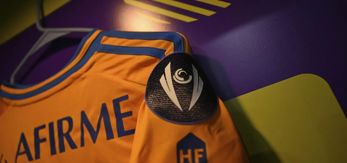 X:ConcacafW Tigres y América buscan la Final