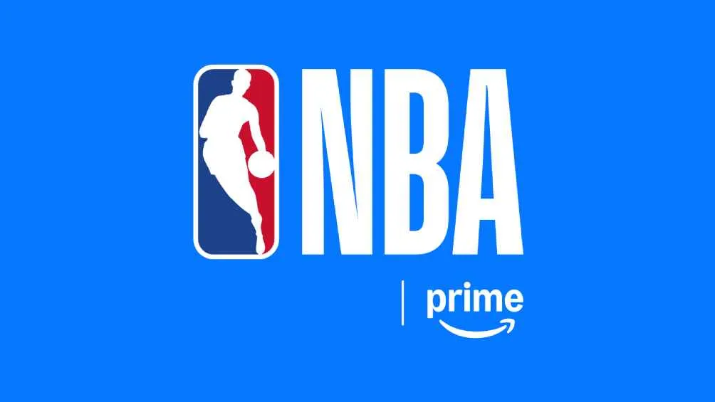 X Llegaron a un acuerdo multianual