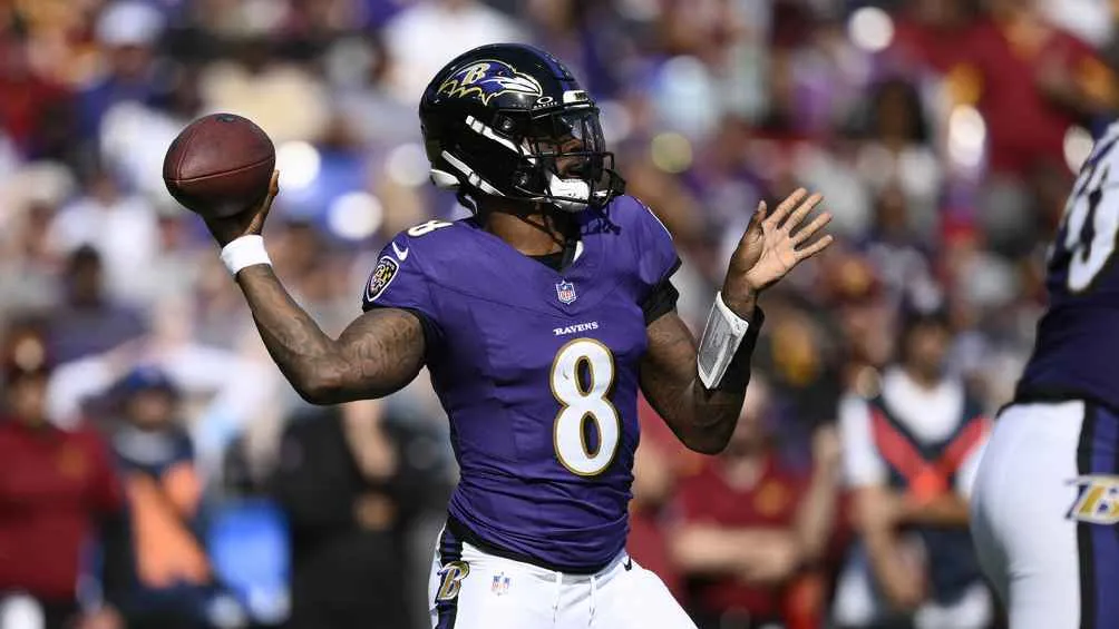 AP Ha vencido 2 veces a los Bucs