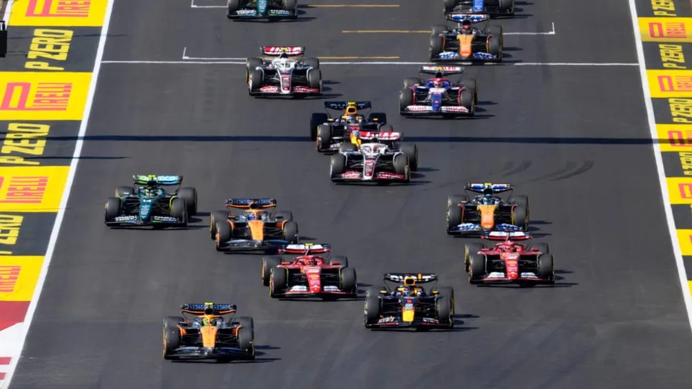 Pérez señaló que no hubo consistencia