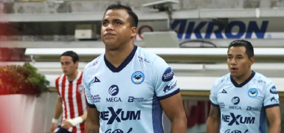 IMAGO7 Tampico Madero