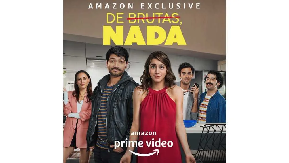 Christian Vázquez es un actor ha participado en diferentes películas nacionales.