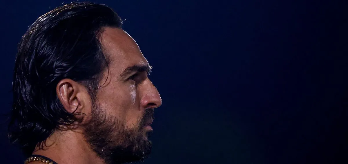 IMAGO7 Gerardo Espinoza