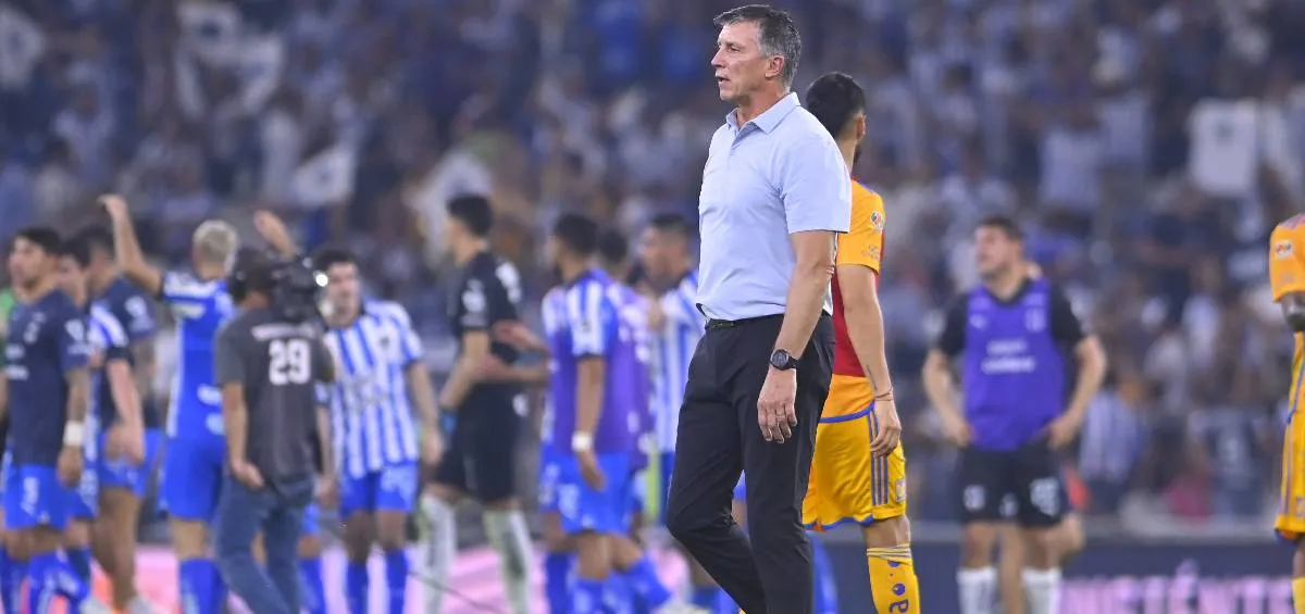 IMAGO7 Robert Dante Siboldi