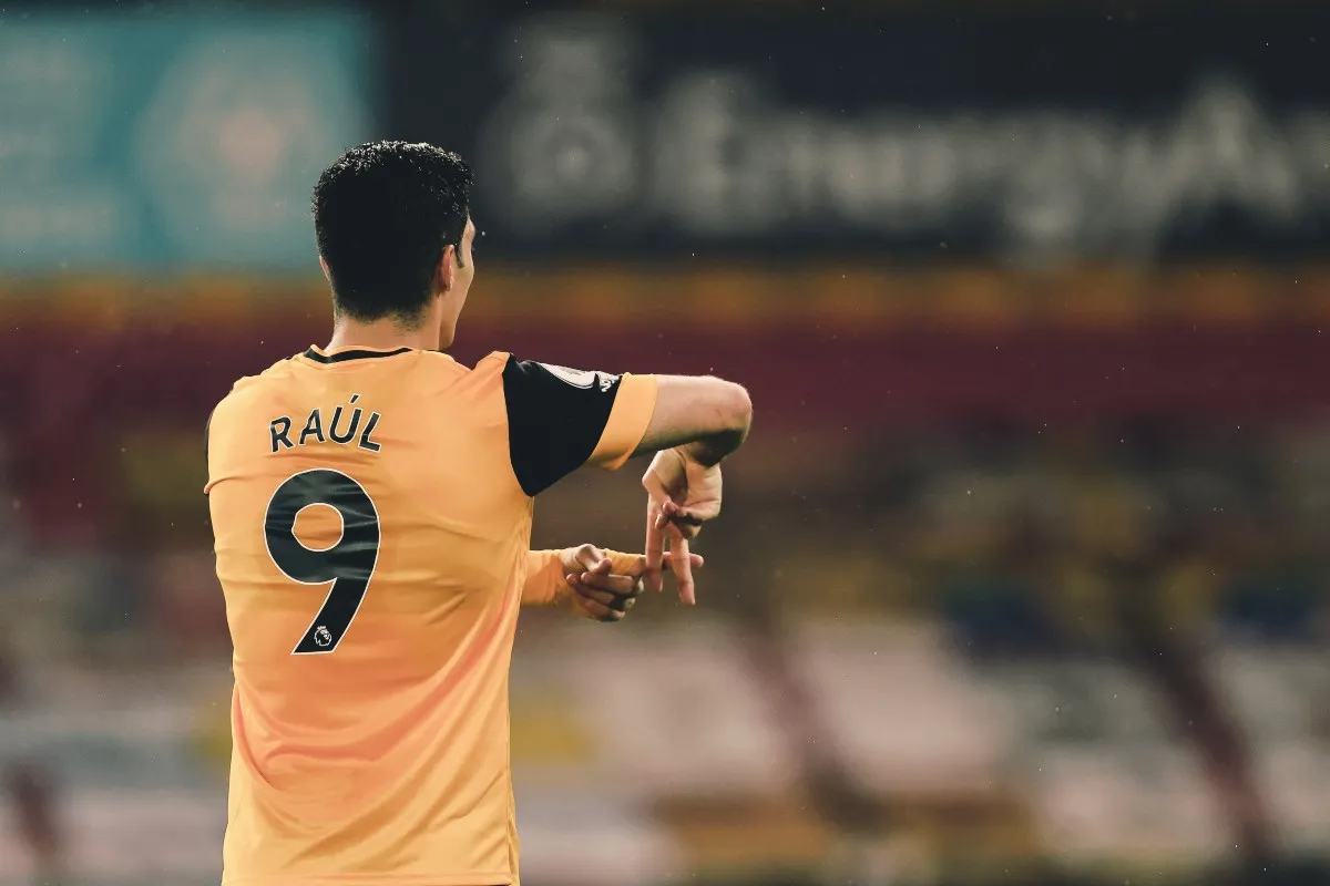 Festejo del mexicano