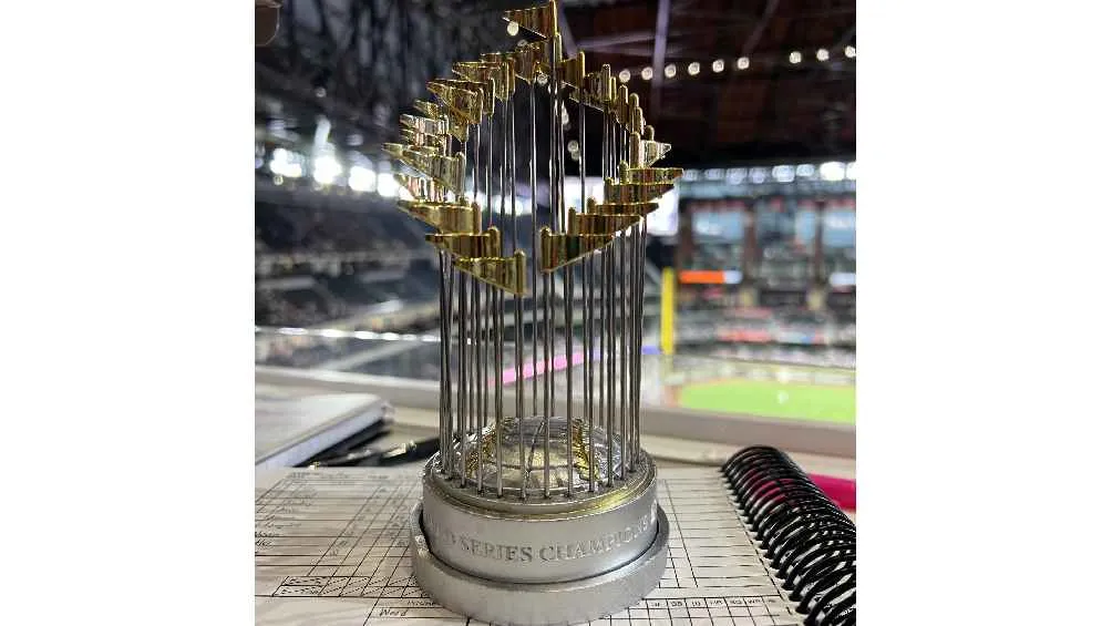 Buscan otro campeonato