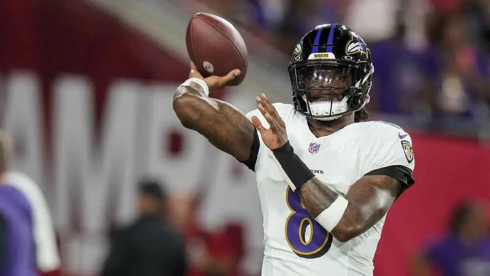 AP Tuvo 5 anotaciones