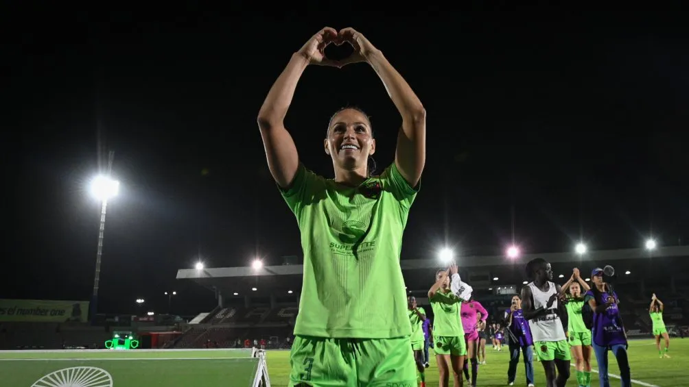 IMAGO7 Festejo de gol