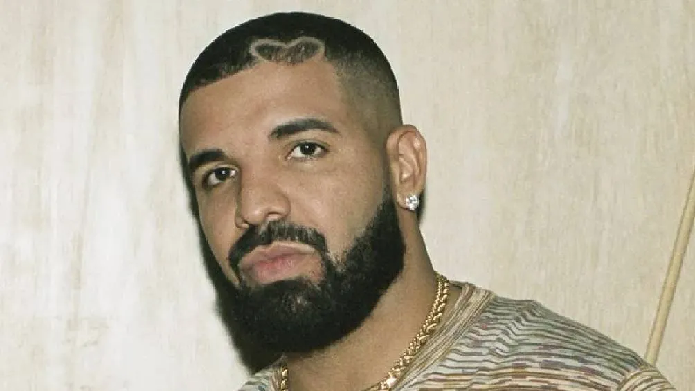 Variety Drake es un rapero canadiense que combina hip-hop y R&B.