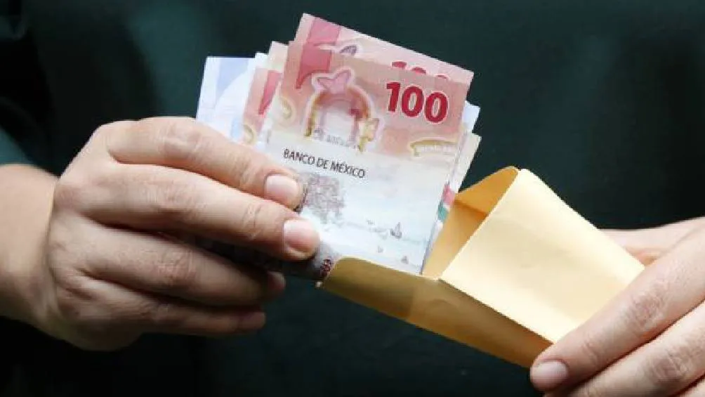 El aguinaldo es un pago anual muy esperado para los trabajadores y algunos jubilados.