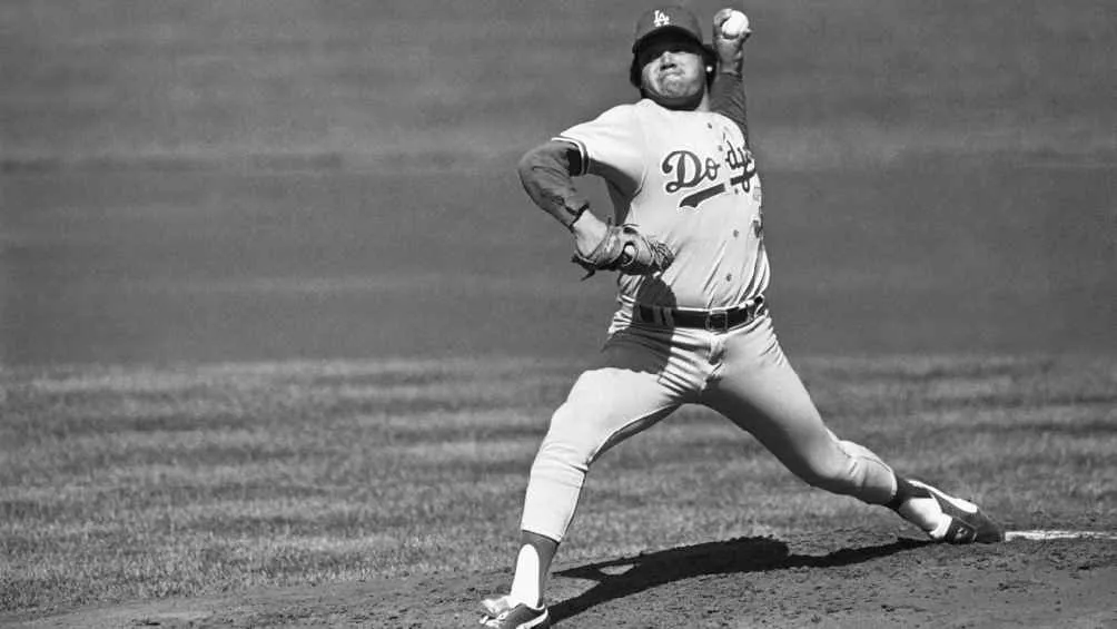 AP Causó sensación en todo el país