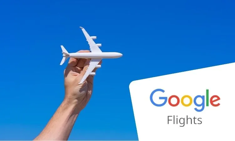 Marketing4eCommerce Google Flights te ayuda a conseguir vuelos más baratos