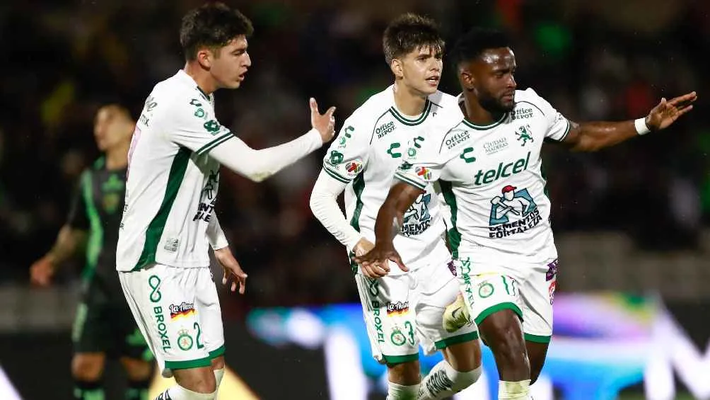 Necesitan ganar el resto de sus juegos