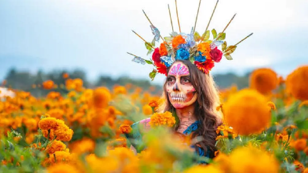 El festival en Huixquilucan se realizará del 23 de octubre al 1 de noviembre.