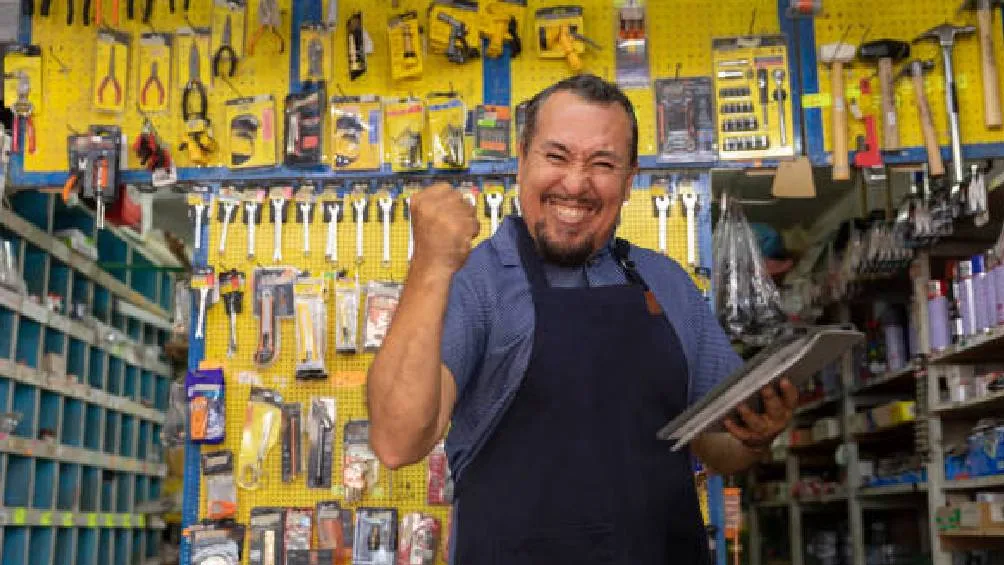 Pixabay Los interesados en participar deben registrarse antes del 25 de octubre en las sedes regionales de empleo del EDOMEX, de 9 a 16 horas, cumpliendo con ciertos requisitos.