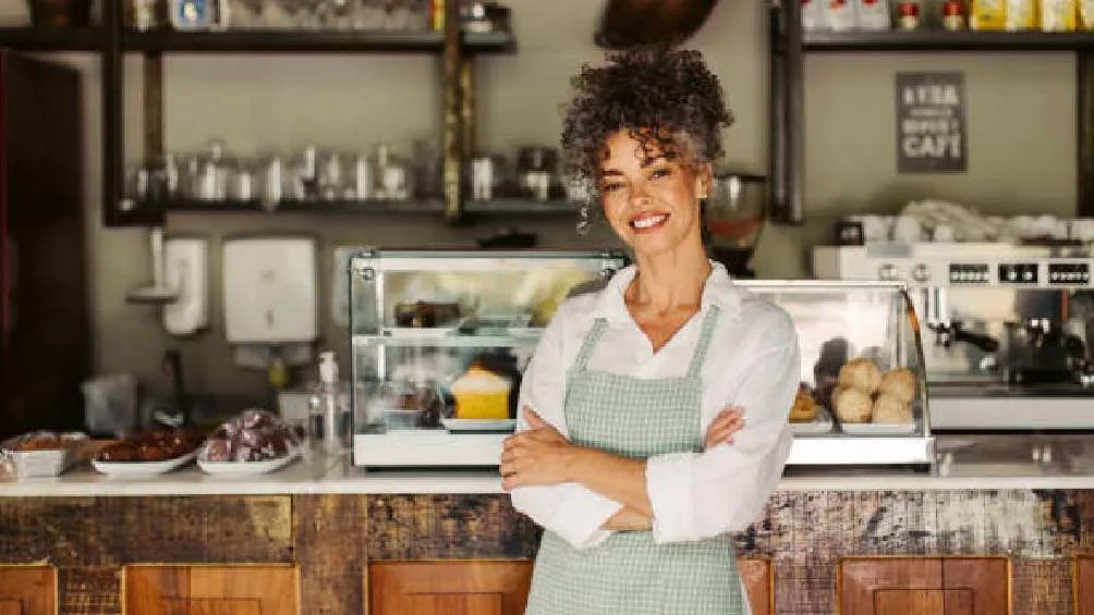 Pixabay El programa brindará tres tipos de apoyo clave a las cooperativas participantes.