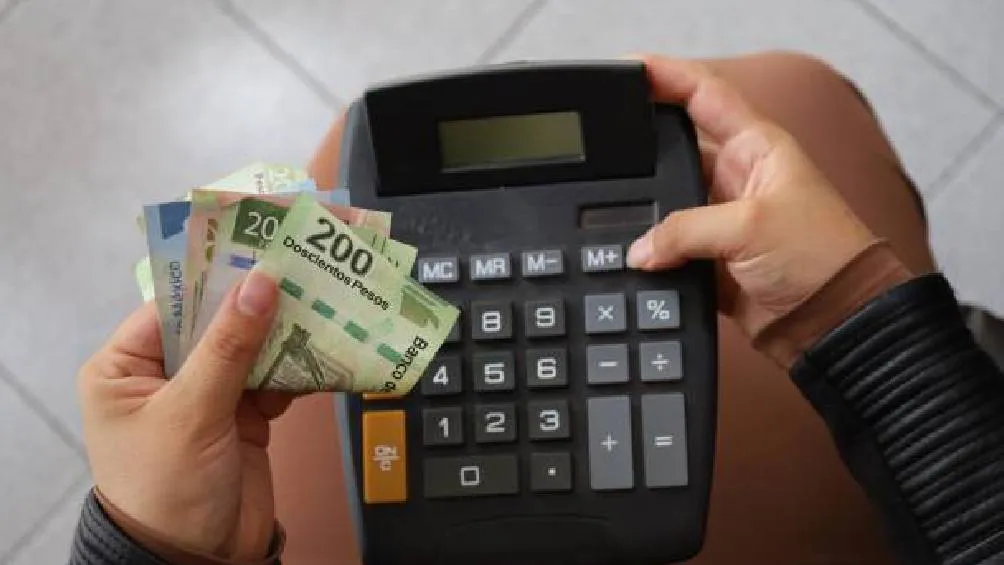 Pixabay El proyecto piloto asignará 20 millones de pesos para apoyar la formación de 150 a 200 cooperativas, con un máximo de 200 mil pesos en apoyo económico para cada una.