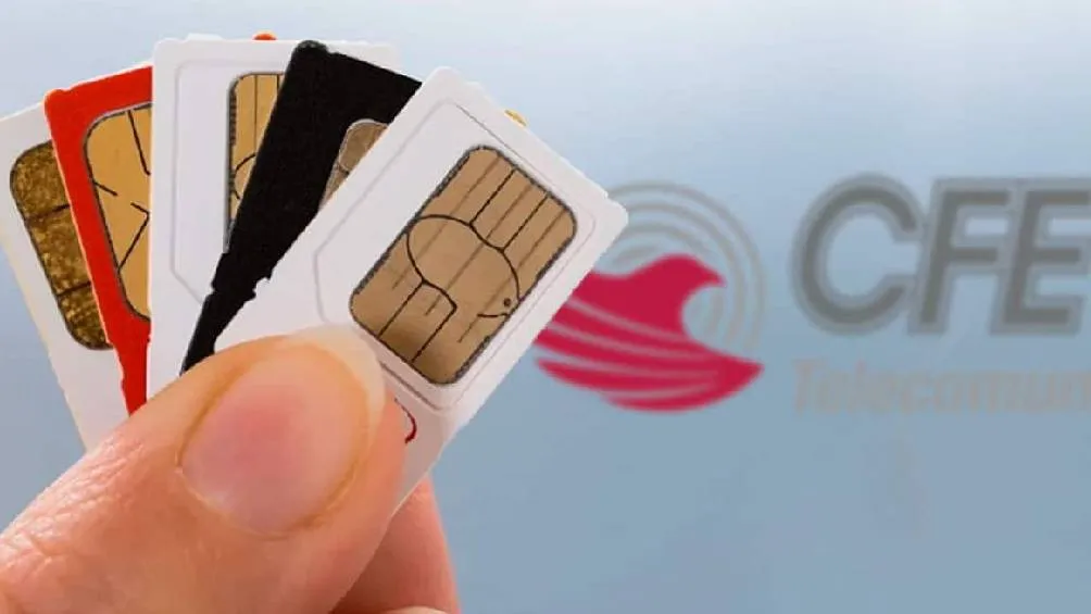 El CEO.com El paquete ofrece un paquete anual de 5 GB.