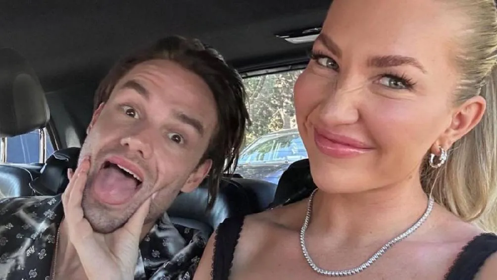 Kate, reveló que tenían planes de casarse.