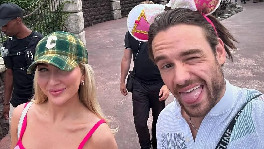 Terminó con unas palabras de lealtad y apoyo incondicional.