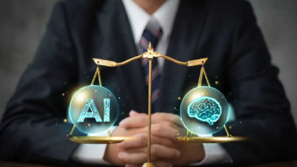 El hackeo o espionaje son algunas malas prácticas que podrían hacerse con esta tecnología.