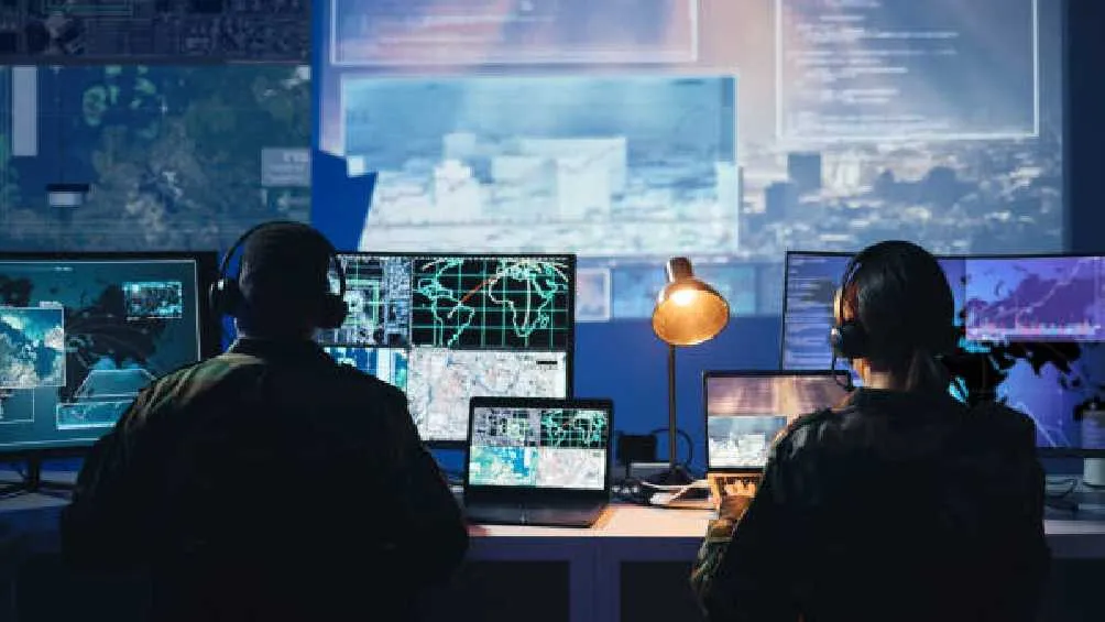 Se teme que la Inteligencia Artificial pueda usarse de mala manera.