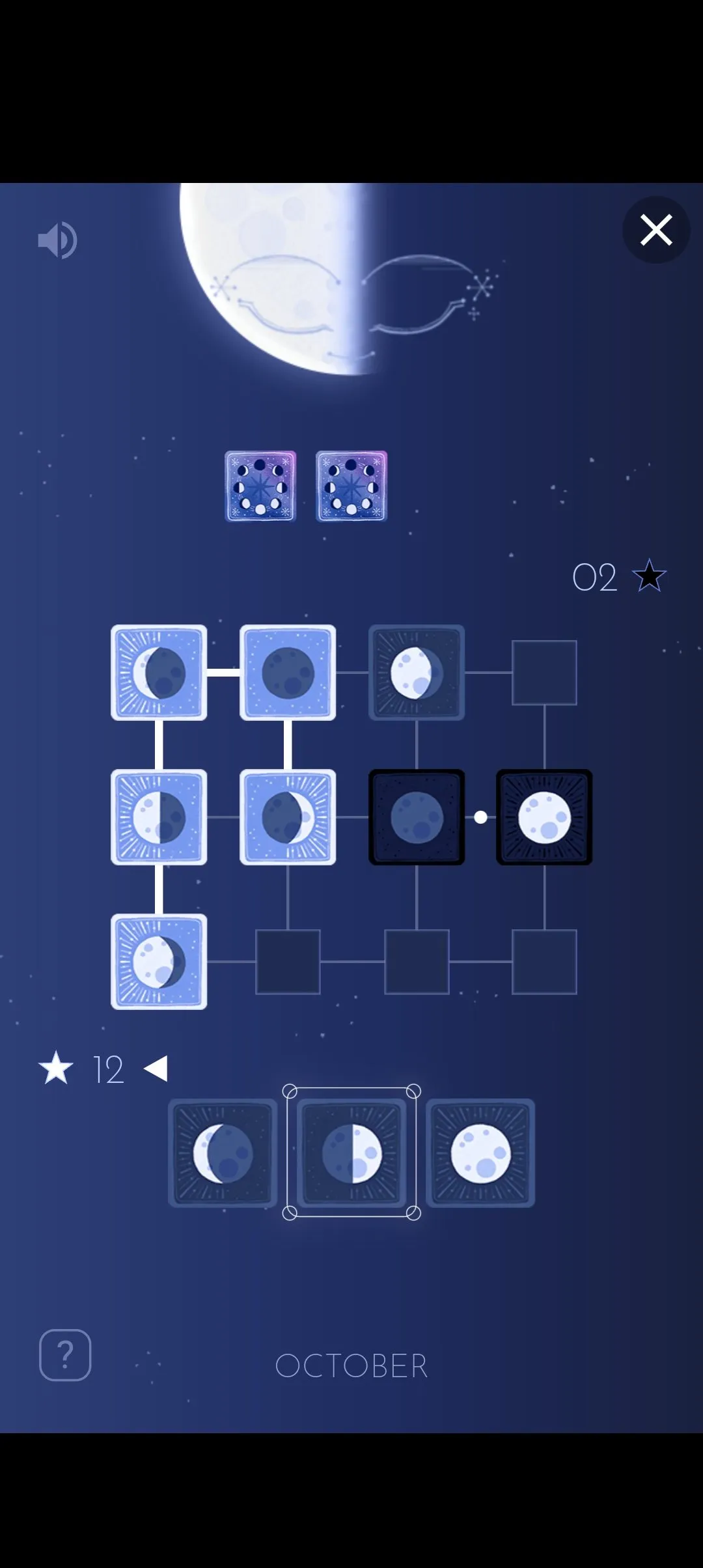 Google doodle El nuevo doodle de Google