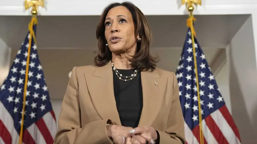 La aún vicepresidenta calificó al beisbolista mexicano como una leyenda.