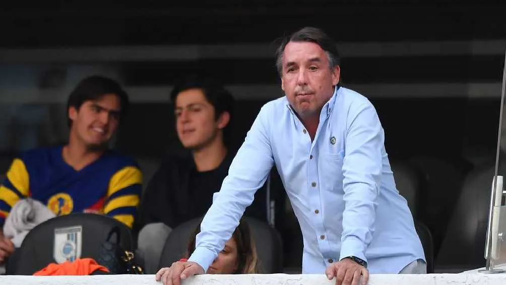 La investigación está relacionada a las transmisiones de las Copas del Mundo de 2018, 2022, 2026 y 2030.