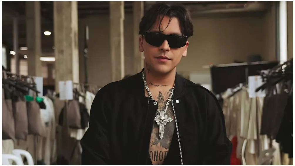 La empresa informa que Nodal ha incumplido con 26 fechas adicionales.