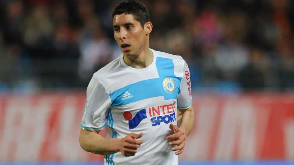 X @lnstantFoot Sus exequipos mandaron sus condolencias