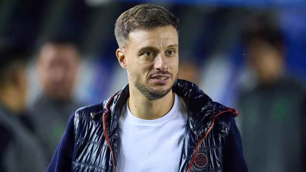 MEXSPORT Tiene a su equipo en lo más alto