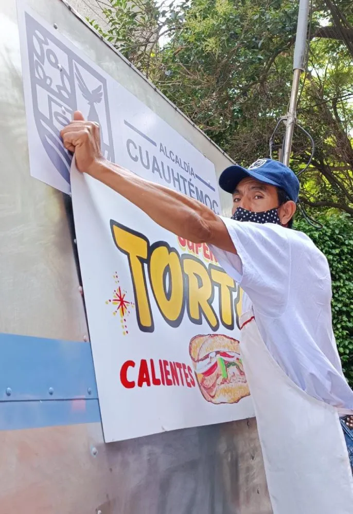 Redes Sociales En 2022, los comerciantes no estuvieron de acuerdo con perder sus colores.