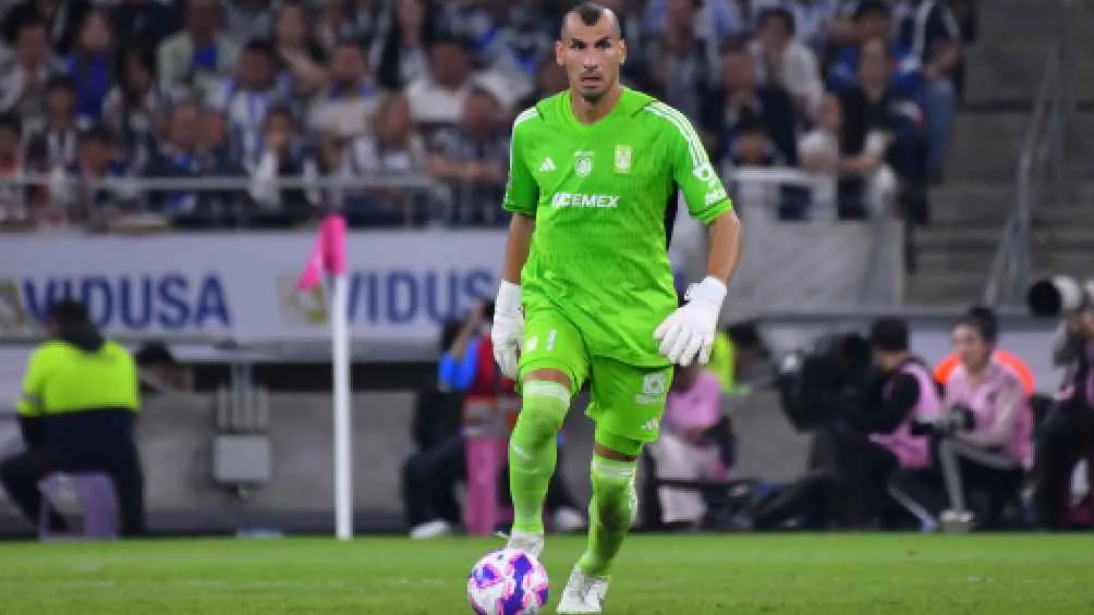 IMAGO7 Defendió al proyecto